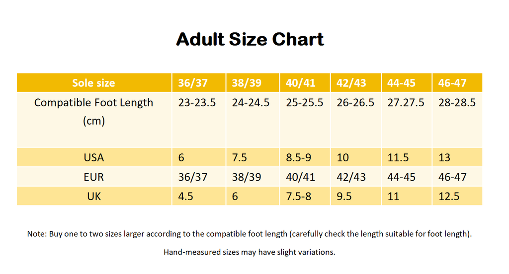 Winter Cloud-shaped shoes base, Warm & Non-slip slippers